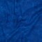1 Yard Printed Quilting Cotton Cobalt Fresco Texture Toscana Collection Blue Fabric